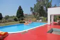 6-Zimmer-Villa 340 m² Sanremo, Italien