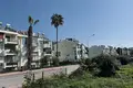 Apartamento 2 habitaciones 44 m² Muratpasa, Turquía
