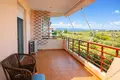 Villa 4 pièces 315 m² Nea Triglia, Grèce