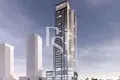 Apartment 64 m² Dubai, United Arab Emirates