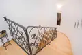 Дом 3 спальни 328 м² Шибеник, Хорватия