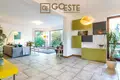 Casa 5 habitaciones  Smolice, Polonia