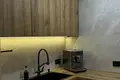 Квартира 3 комнаты 80 м² Минск, Беларусь