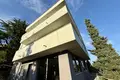Вилла 6 спален 415 м² Город Загреб, Хорватия