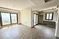 Квартира 3 комнаты 95 м² Мезитли, Турция