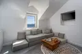 1 room apartment 21 m² Bol, Croatia