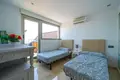 2 bedroom penthouse 130 m² Alicante, Spain