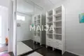 Квартира  Helsinki sub region, Финляндия