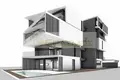 Dom wolnostojący 2 pokoi 184 m² Municipality of Vari Voula Vouliagmeni, Grecja