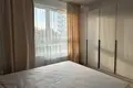 2 room apartment 39 m² in Warsaw, Poland