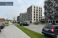 2 room apartment 37 m² Vilnius, Lithuania