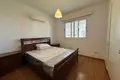 Wohnung 3 Schlafzimmer 155 m² in Limassol, Zypern