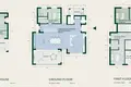 Haus 5 Schlafzimmer 287 m² Souni Zanatzia, Zypern