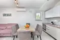 Villa de tres dormitorios 125 m² Pola, Croacia
