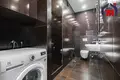 Квартира 4 комнаты 101 м² Минск, Беларусь