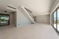 6-Schlafzimmer-Villa 558 m² Durasevici, Montenegro