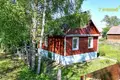 Casa 102 m² Zdanovicki sielski Saviet, Belarús