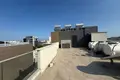 Mieszkanie 2 pokoi 80 m² w Limassol, Cypr