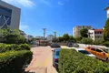 Квартира 3 комнаты 110 м² Аланья, Турция