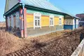 House 72 m² Slabadski sielski Saviet, Belarus