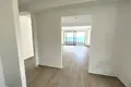 Piso independiente 2 habitaciones 90 m² Rafailovici, Montenegro