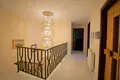Villa de 6 pièces  Limassol, Chypre