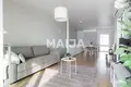 1 bedroom apartment 55 m² Kuopio sub-region, Finland