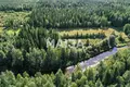 Дом 4 комнаты 122 м² Тервола, Финляндия
