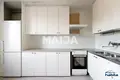 Appartement  Turku sub region, Finlande