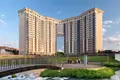 Коммерческое помещение 571 м² Щёлково, Россия