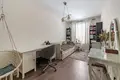 Wohnung 3 zimmer 67 m² Piaseczno, Polen
