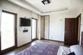 Квартира 550 м² Рим, Италия