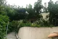 Chalet 5 chambres 165 m² Kryoneritis, Grèce