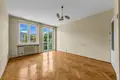 Wohnung 1 zimmer 35 m² Warschau, Polen