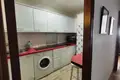 Wohnung 2 Schlafzimmer 82 m² Dos Hermanas, Spanien