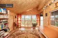 Maison 80 m² Gineitiskes, Lituanie