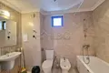 Wohnung 3 zimmer 112 m² Sweti Wlas, Bulgarien