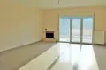 3 bedroom apartment 150 m² Pavlos Melas Municipality, Greece