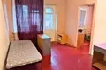 Квартира 2 комнаты 40 м² Минск, Беларусь