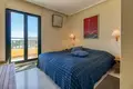 Wohnung 2 Schlafzimmer 77 m² Dos Hermanas, Spanien