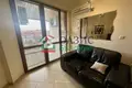 3 bedroom apartment 114 m² Ravda, Bulgaria