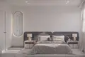 2 bedroom apartment 143 m² Torrevieja, Spain