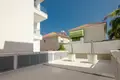 2 bedroom apartment 85 m² in Germasogeia, Cyprus