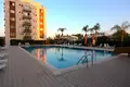 Квартира 1 комната 60 м² Кипр, Кипр