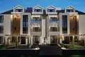 Mieszkanie 2 pokoi 55 m² Fethiye, Turcja