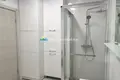 Квартира 2 спальни 98 м² Сутоморе, Черногория