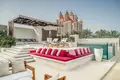 Appartement 4 chambres 1 327 m² Doubaï, Émirats arabes unis