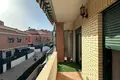 Maison 5 chambres  Sant Joan dAlacant, Espagne