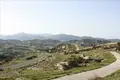 Земельные участки 1 комната  Municipality of Sithonia, Греция