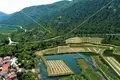 Działki 42 253 m² Mihalj, Chorwacja